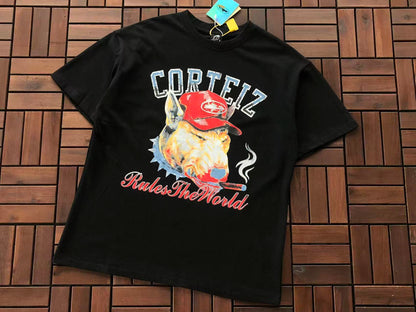 CTZ T-Shirt