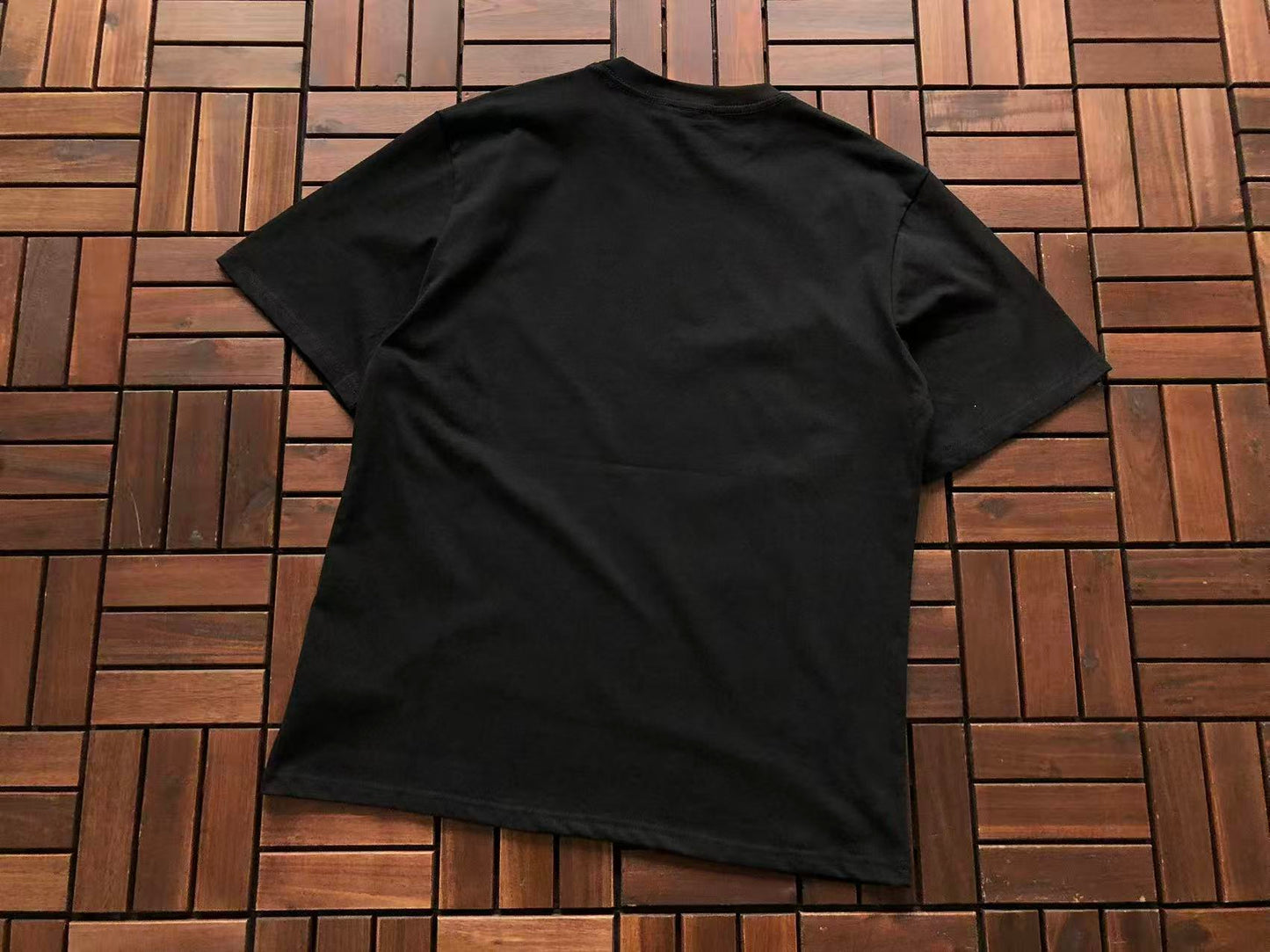 CTZ T-Shirt