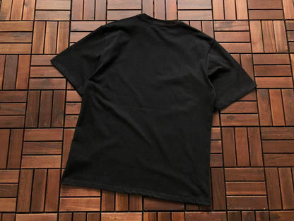 CTZ T-Shirt