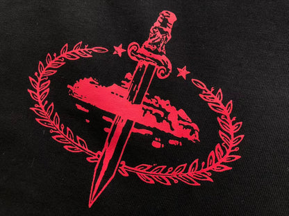 CTZ T-Shirt