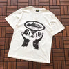 CTZ T-Shirt