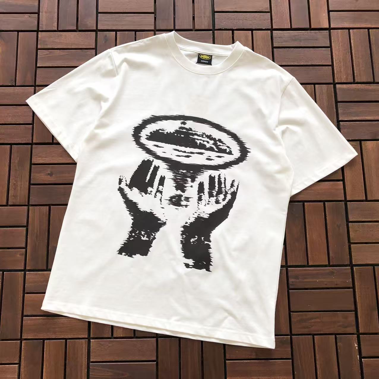 CTZ T-Shirt