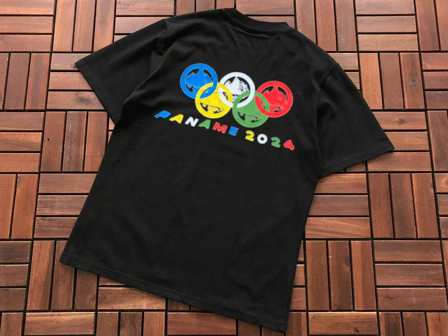 CTZ T-Shirt