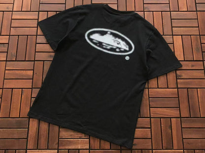 CTZ T-Shirt