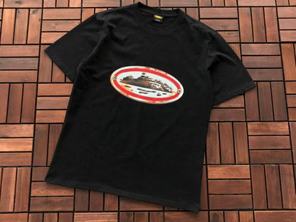 CTZ T-Shirt