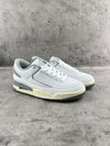 23 GREY