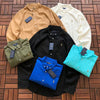 RL Camisas