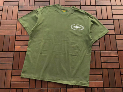 CTZ T-Shirt