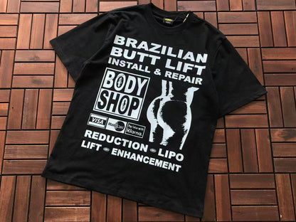 CTZ T-Shirt