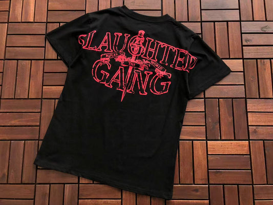 CTZ T-Shirt