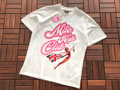 CTZ T-Shirt