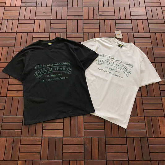 CTZ T-Shirt