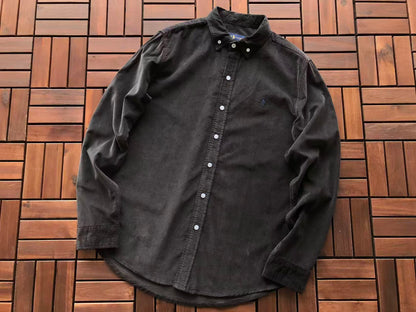 RL Camisas
