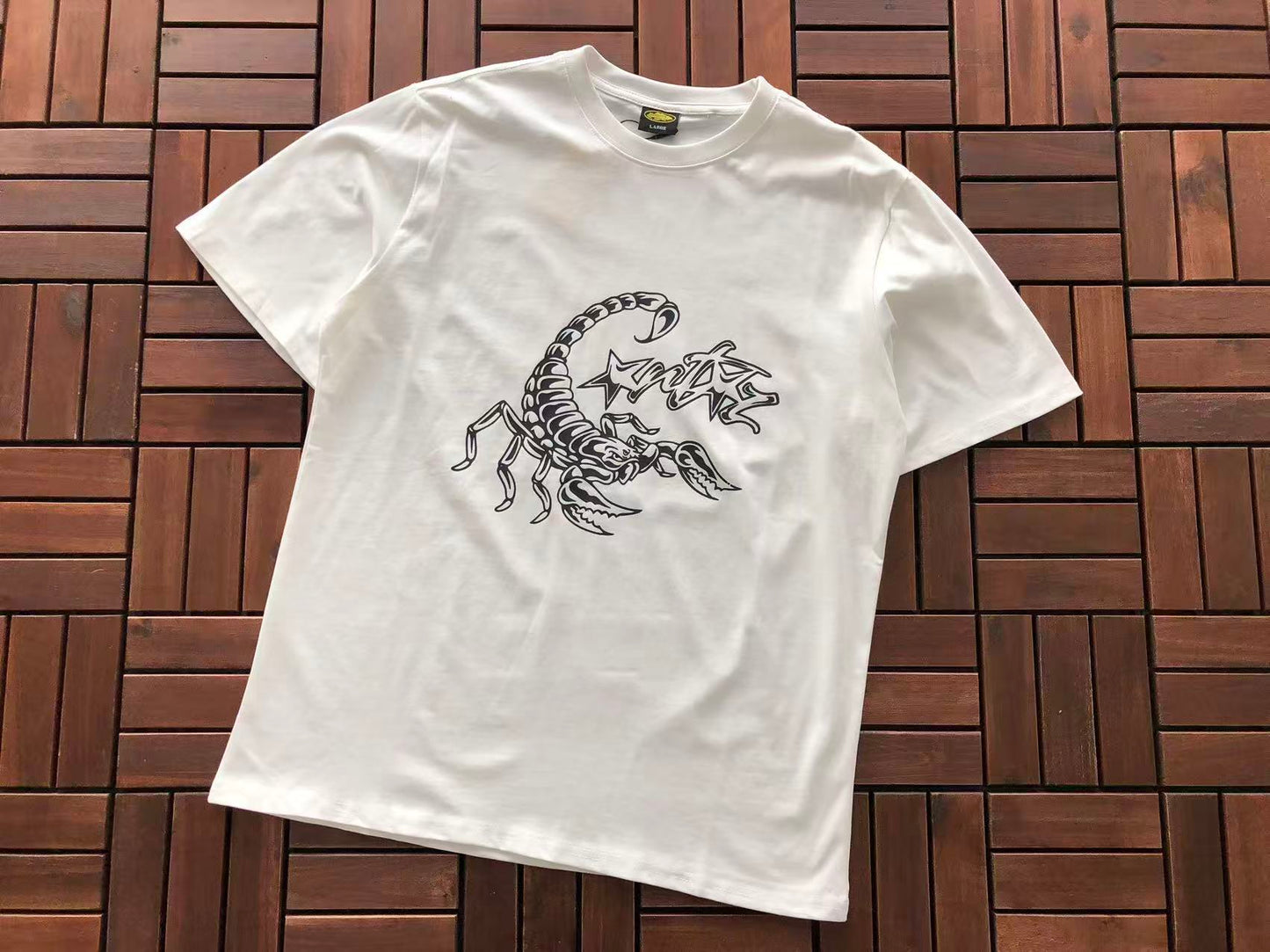 CTZ T-Shirt