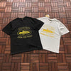CTZ T-Shirt