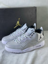 23 WHITE GREY