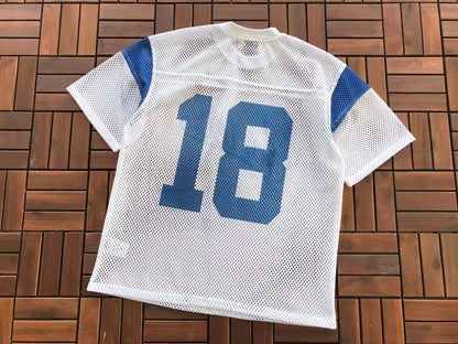 CTZ T-Shirt
