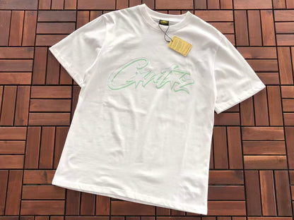 CTZ T-Shirt