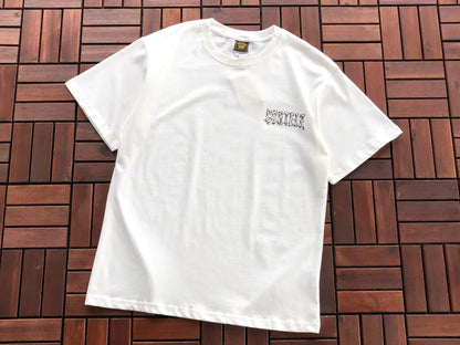 CTZ T-Shirt
