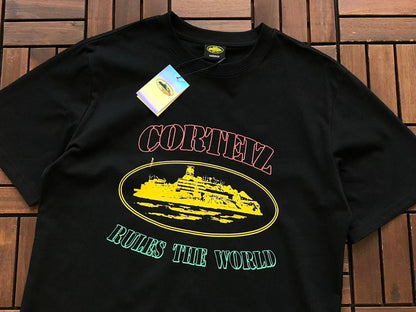 CTZ T-Shirt
