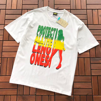 CTZ T-Shirt