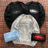 CTZ Camisola