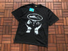 CTZ T-Shirt