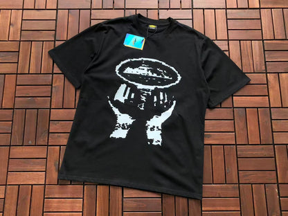 CTZ T-Shirt