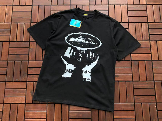 CTZ T-Shirt