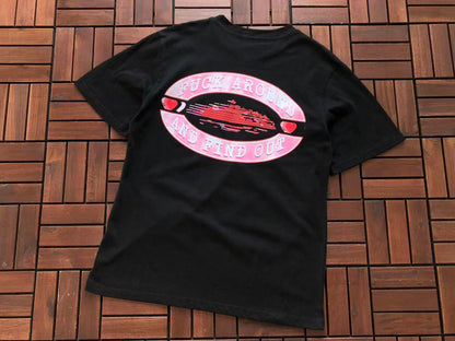 CTZ T-Shirt