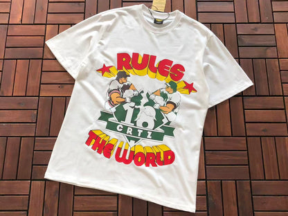 CTZ T-Shirt