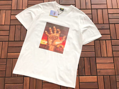 CTZ T-Shirt