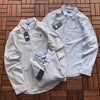 RL Camisas
