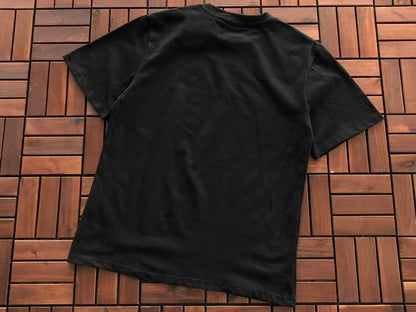 CTZ T-Shirt