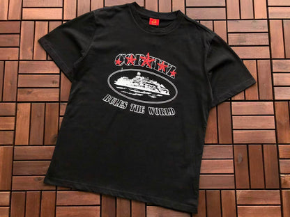 CTZ T-Shirt