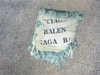 Calças BLG (Cópia)