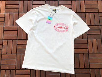 CTZ T-Shirt