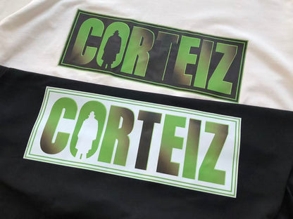 CTZ T-Shirt