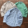 RL Camisas