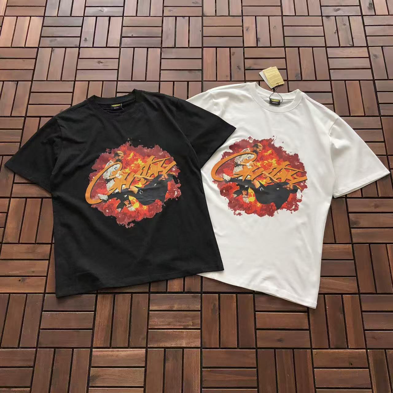 CTZ T-Shirt