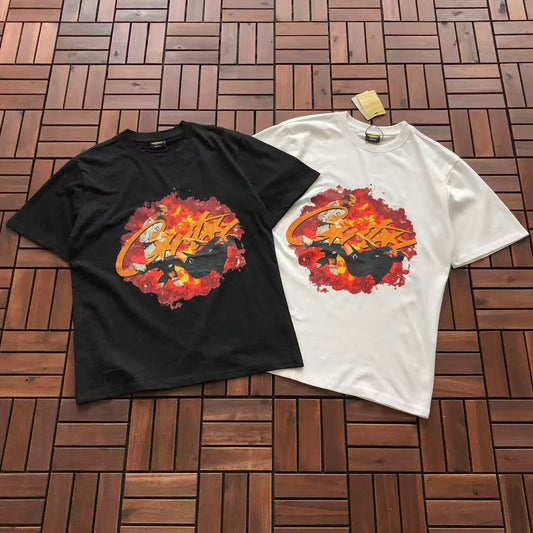 CTZ T-Shirt