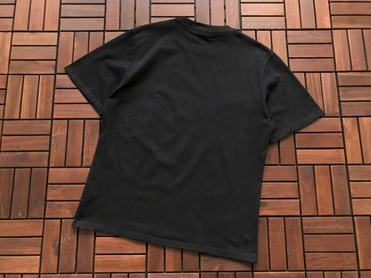 CTZ T-Shirt
