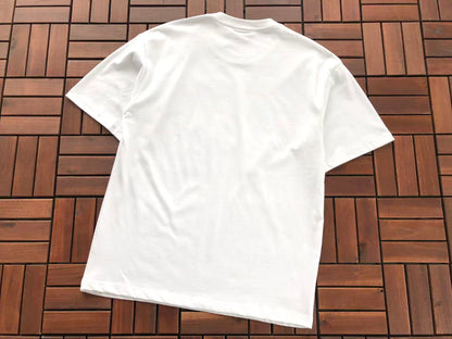 CTZ T-Shirt