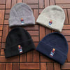 RL Gorros