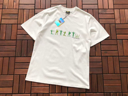 CTZ T-Shirt