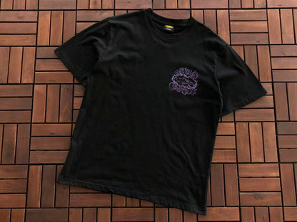 CTZ T-Shirt