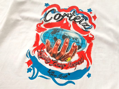 CTZ T-Shirt