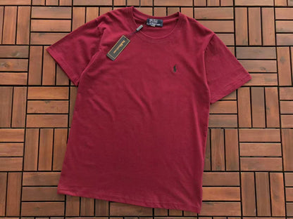 RL T-shirt