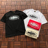 CTZ T-Shirt