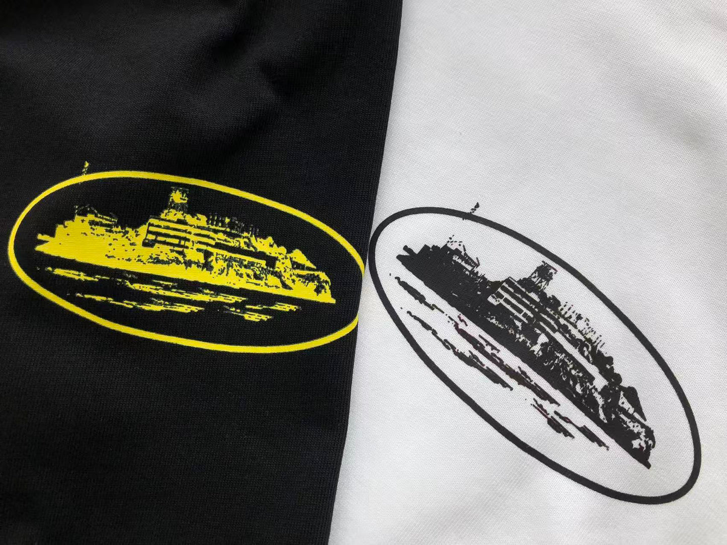 CTZ T-Shirt